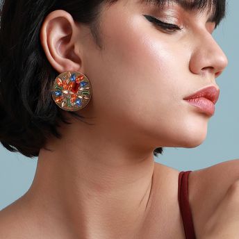 product-image-lens