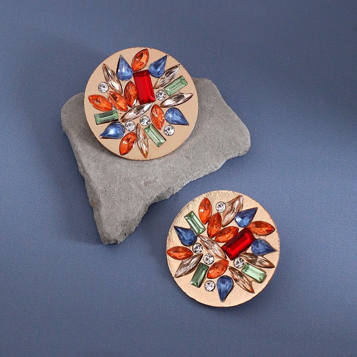 product image2