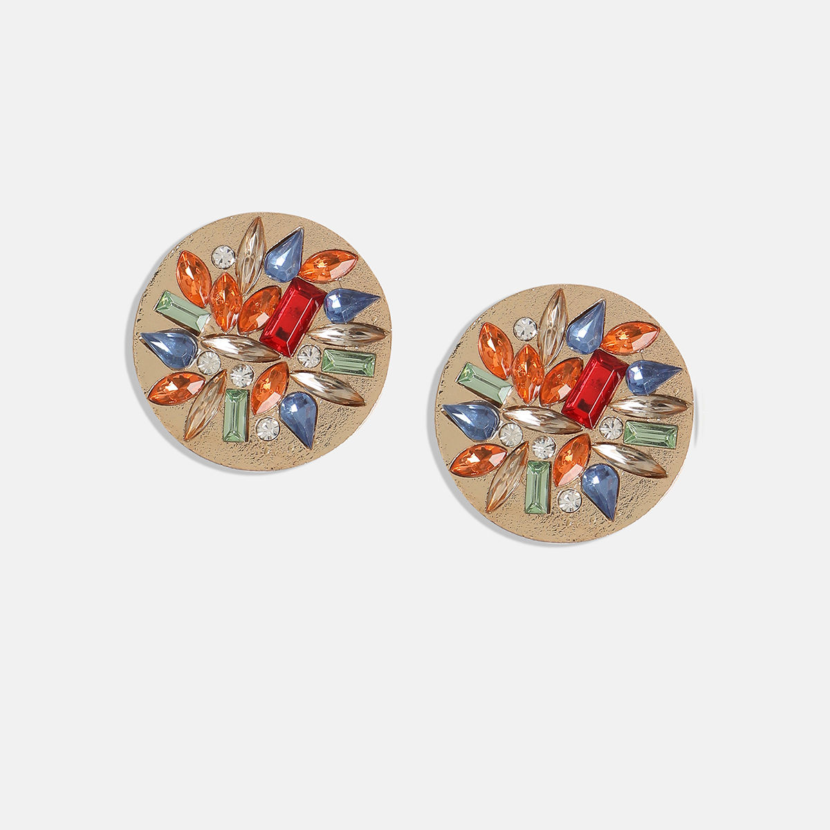 product image4