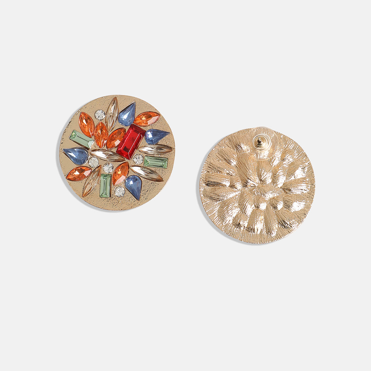 product image5