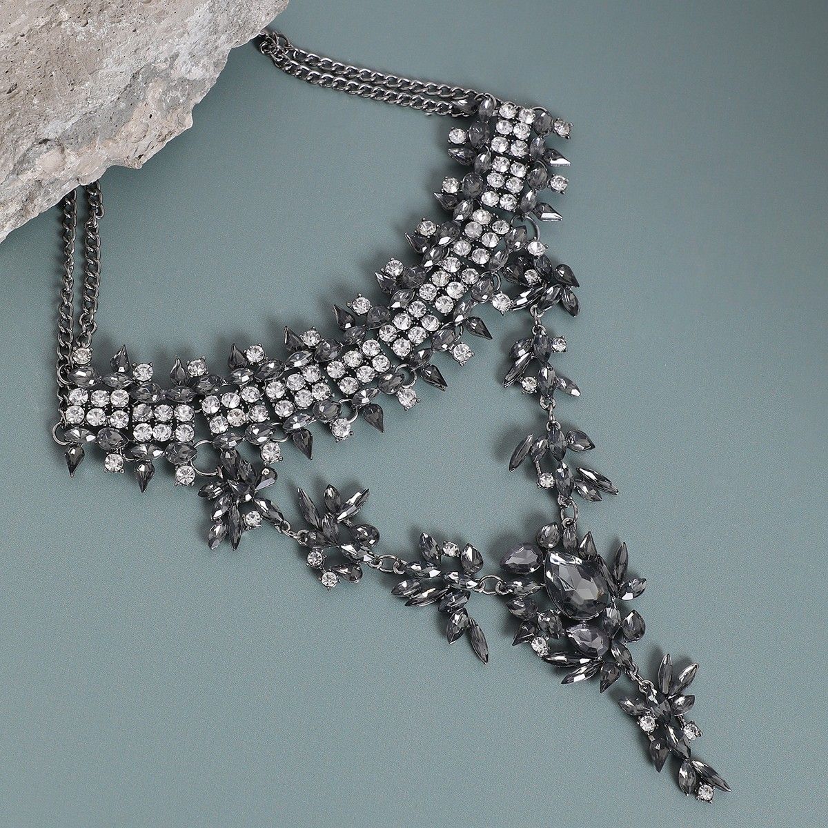 product image2