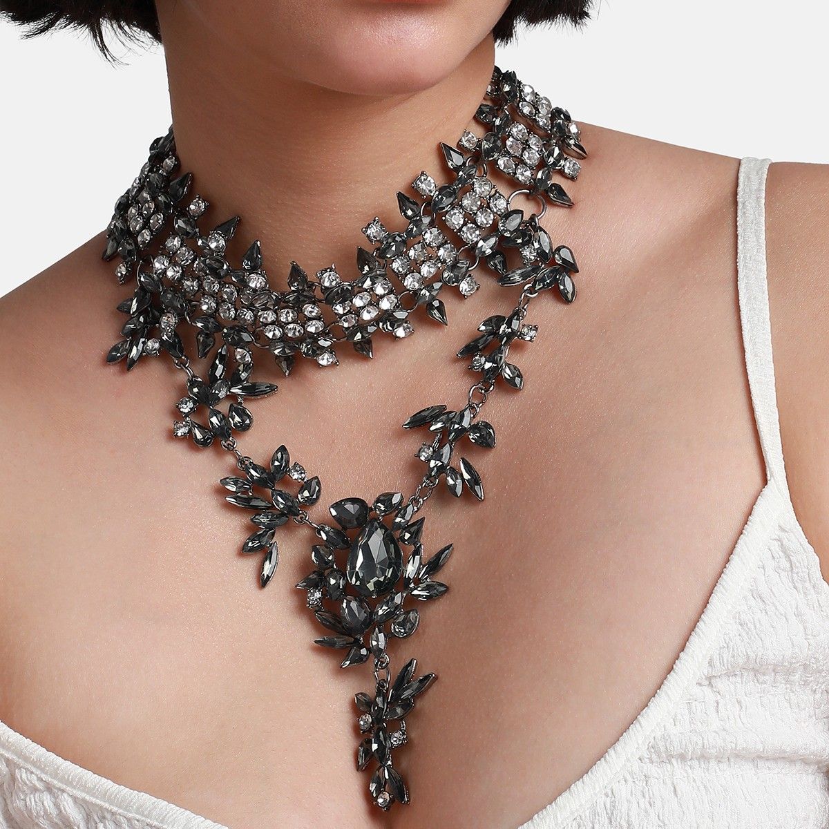 product image3