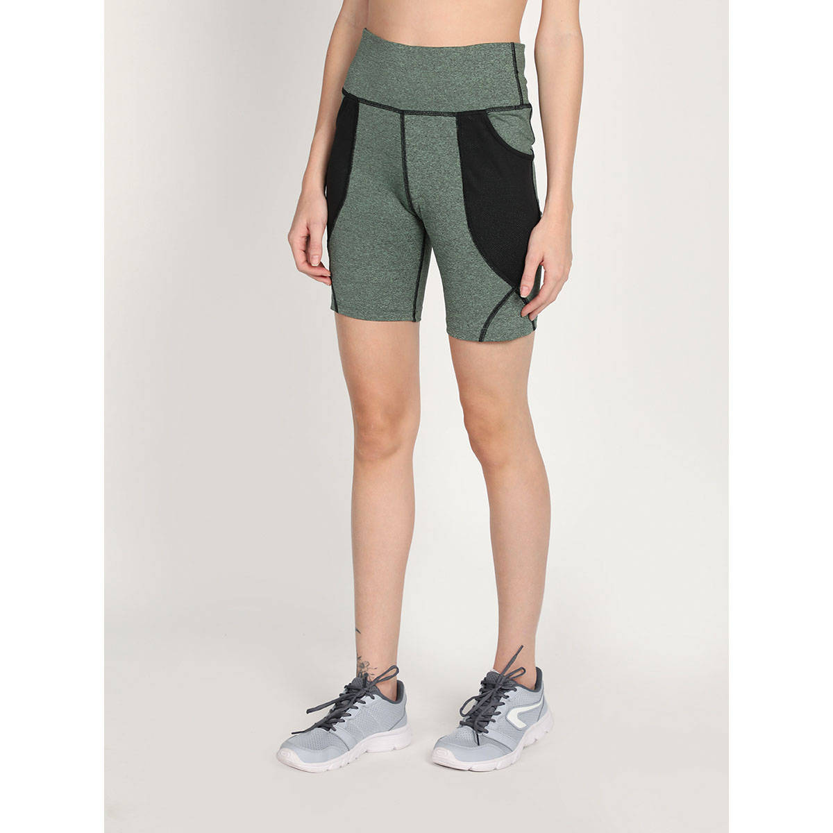 product image3