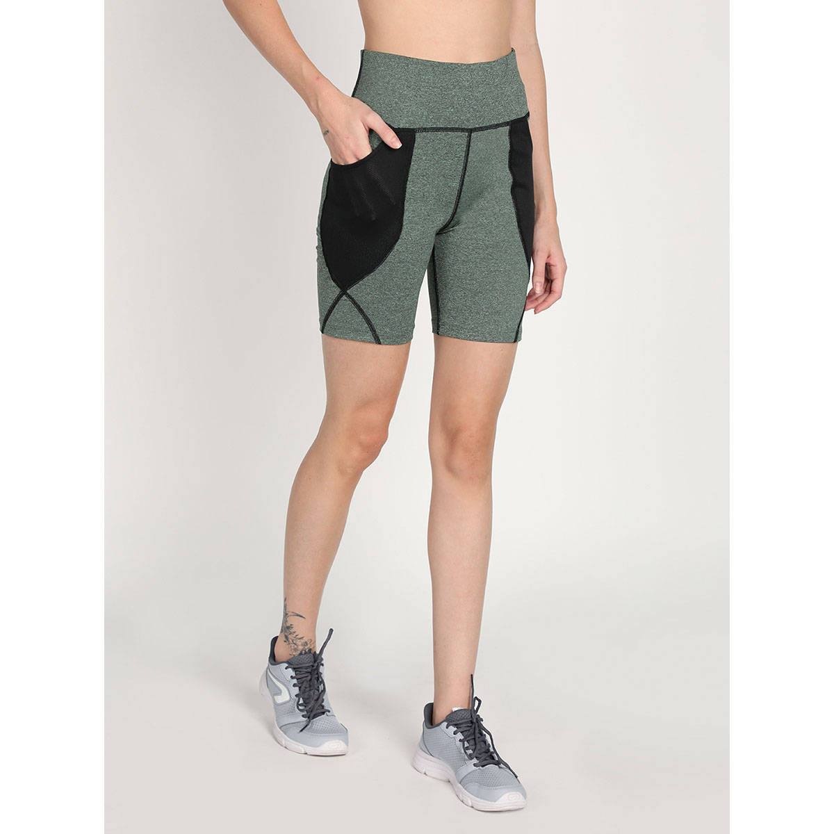 product image4
