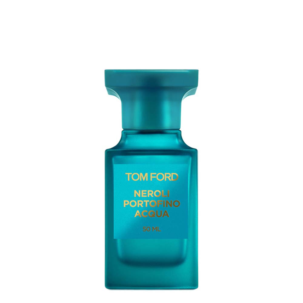 Tom Ford Neroli Portofino Acqua Eau De Toilette: Buy Tom Ford Neroli  Portofino Acqua Eau De Toilette Online at Best Price in India | Nykaa