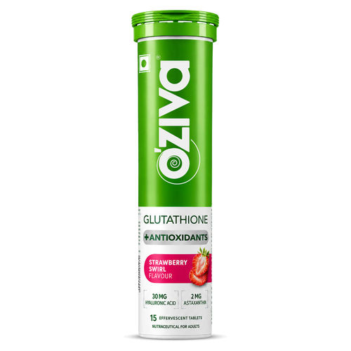oziva bioactive glutathione review skin whitening | Glutathione for skin whitening Loved by thousands nationwide, OZiva