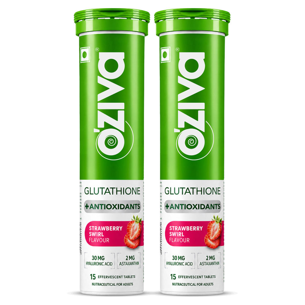 product image12