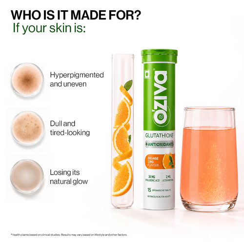 glutathione drink natural Liposomal Farmacopia Eat These Foods to Increase