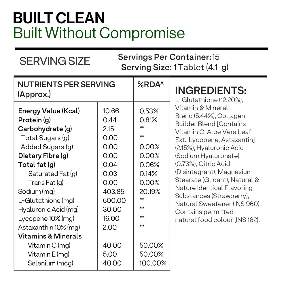 product image11