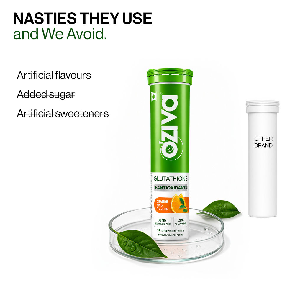 product image7