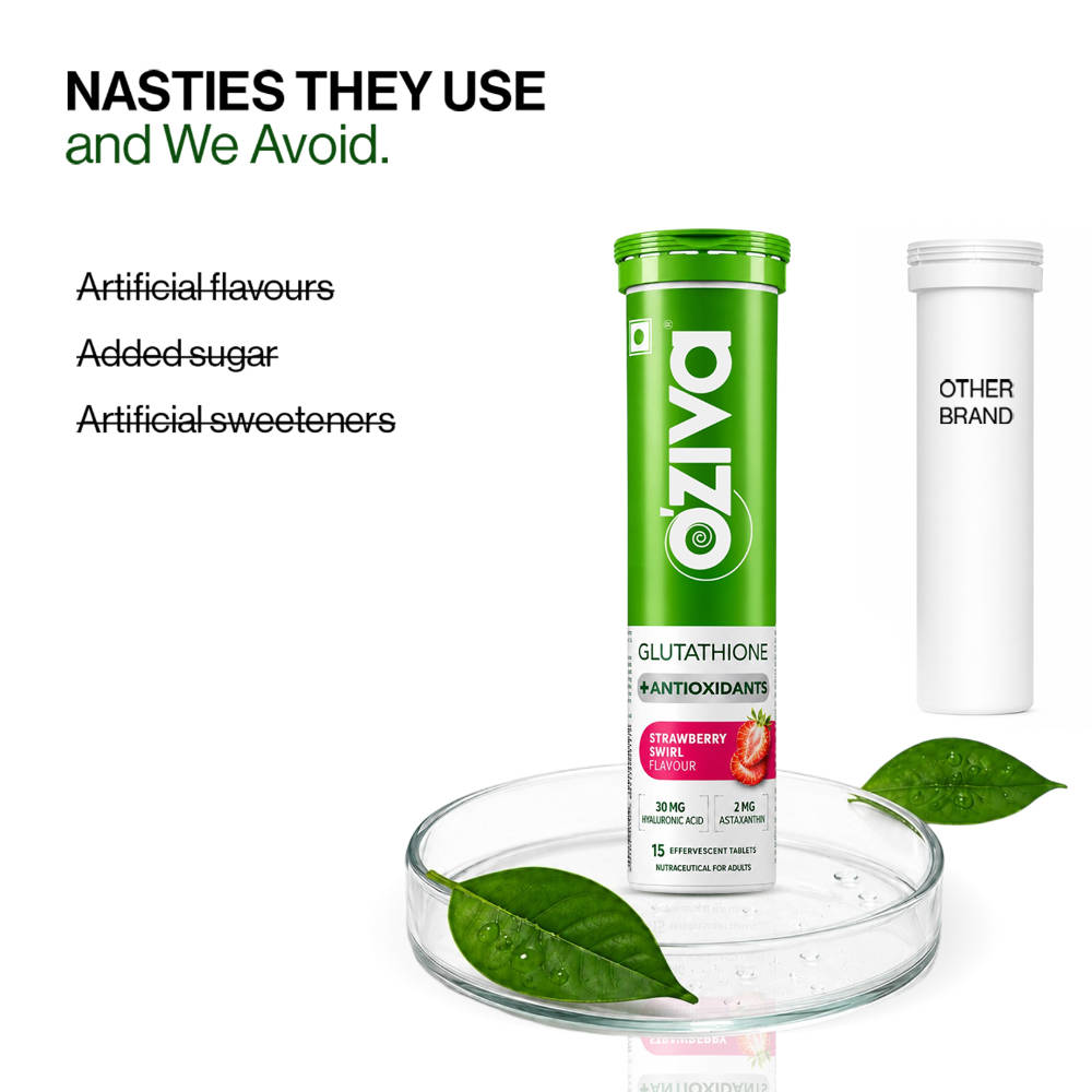 product image7
