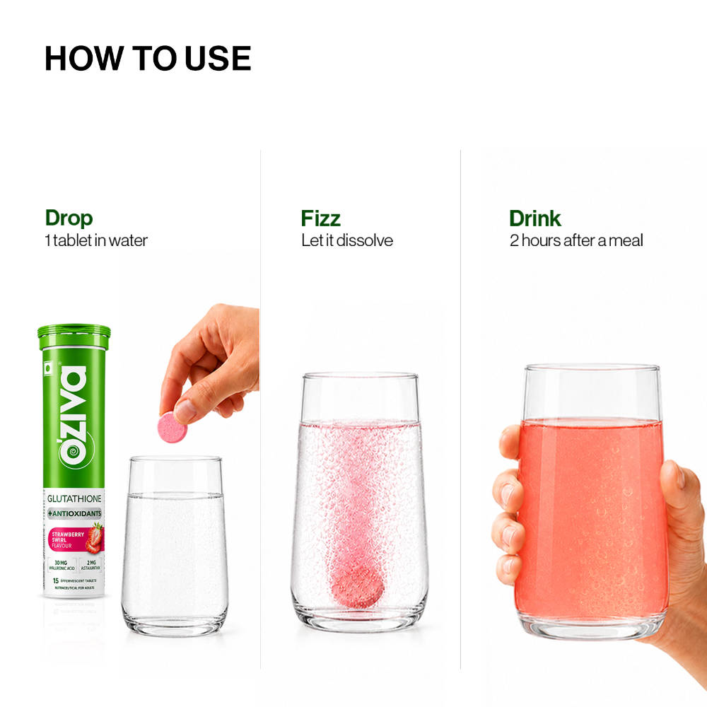 product image10