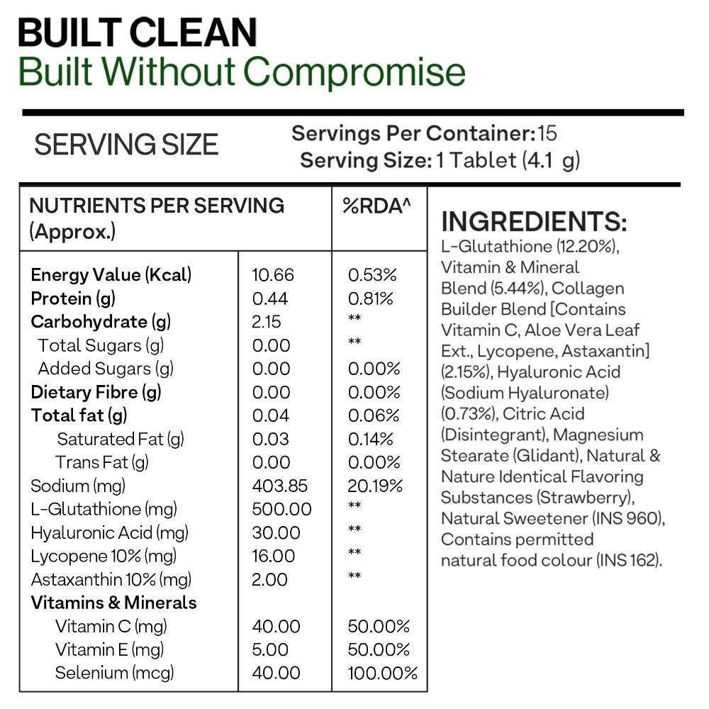 product image11