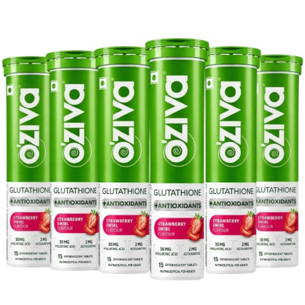 product image12