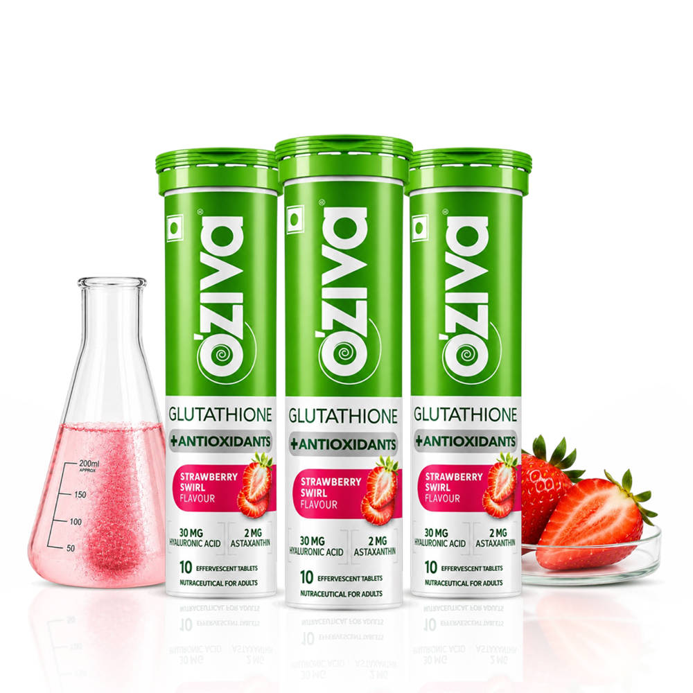 product image1