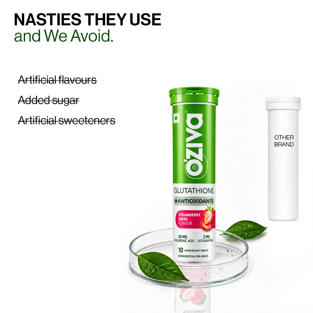product image7