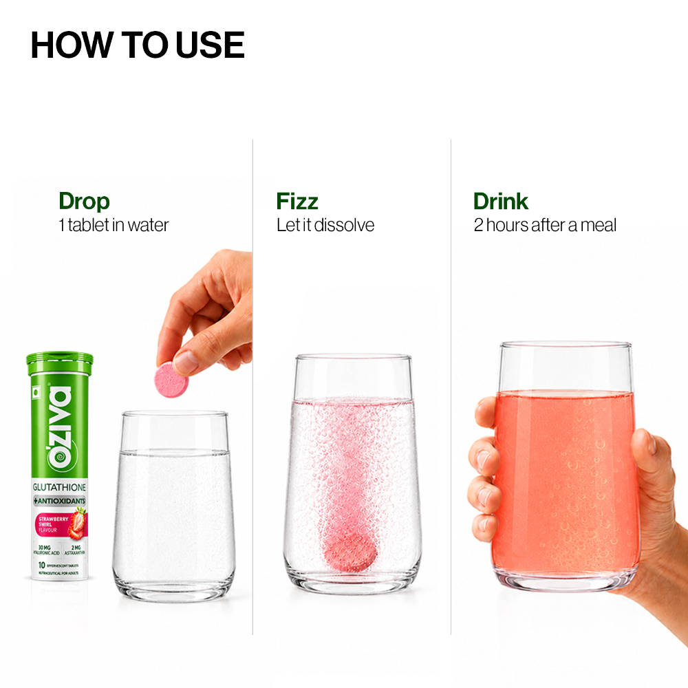 product image10