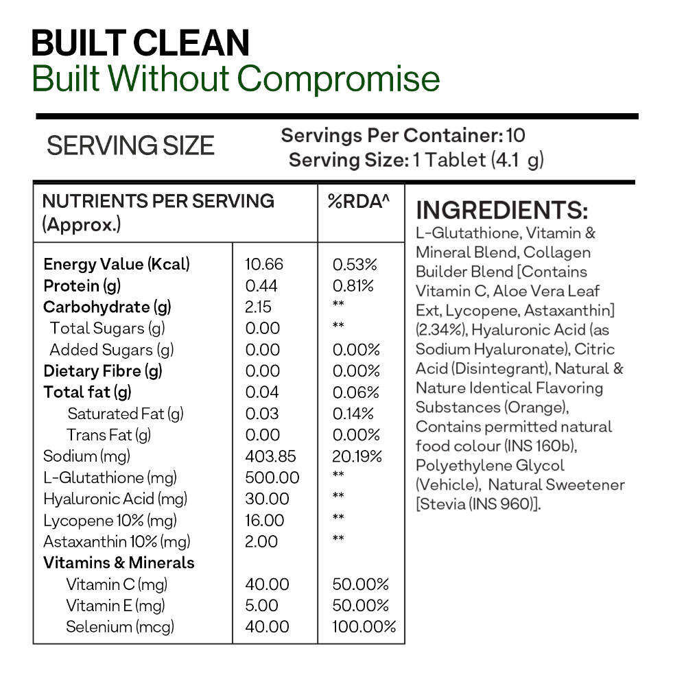 product image11