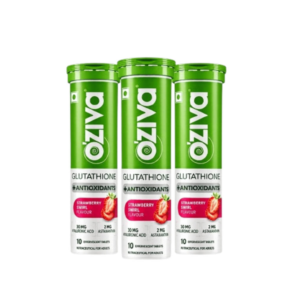 product image12