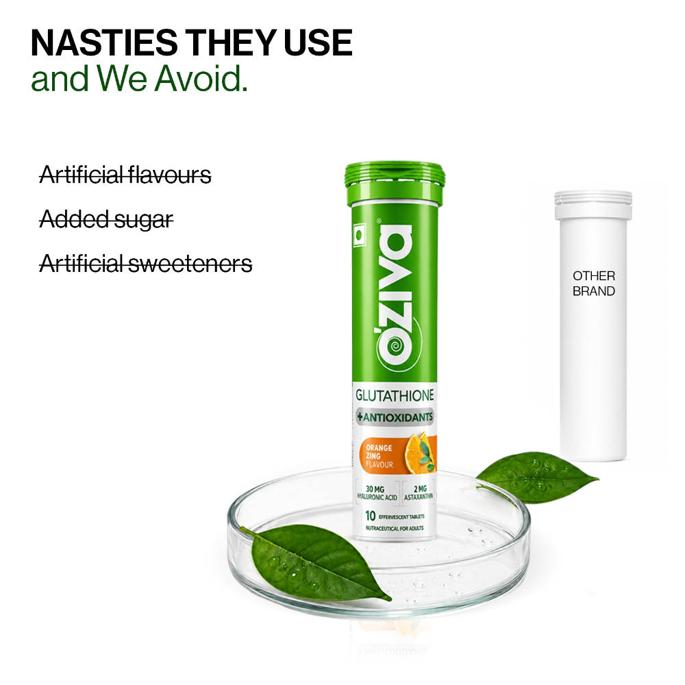 product image7