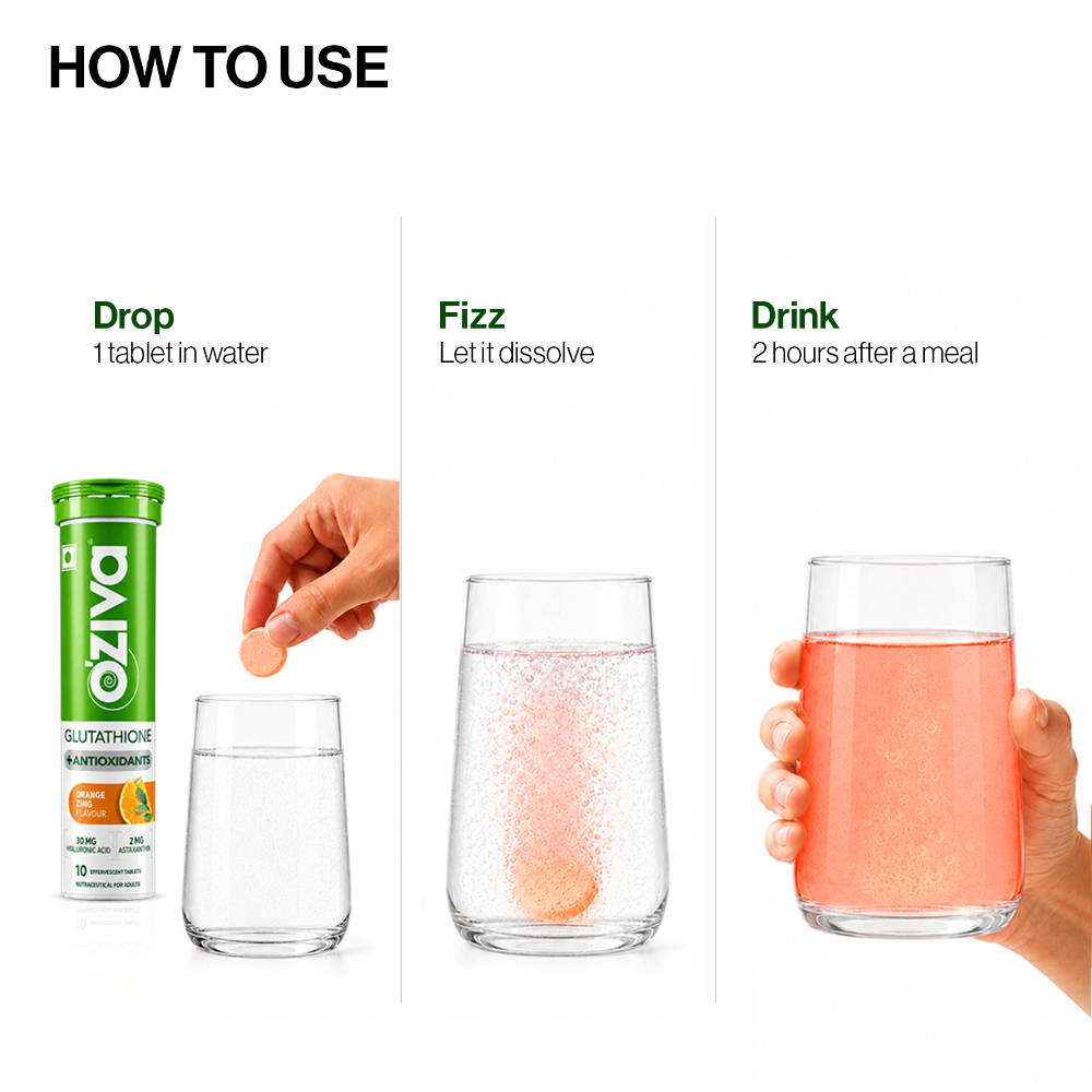 product image10