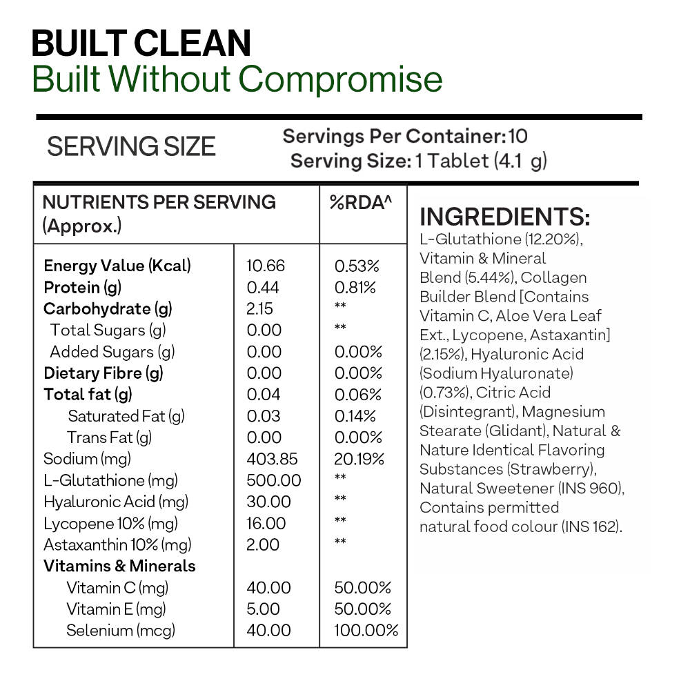 product image11