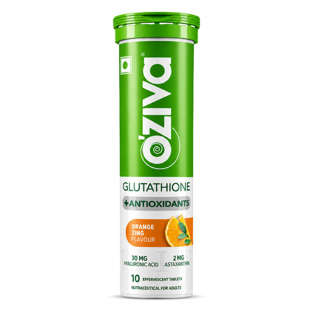 product image12