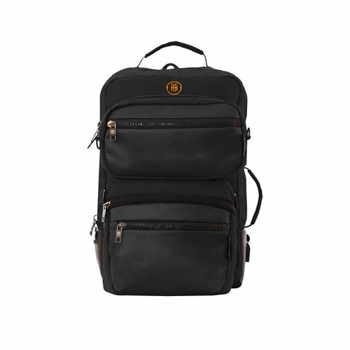 Buy Alpha In Travel Backpack Detachable Sling Bag Travel