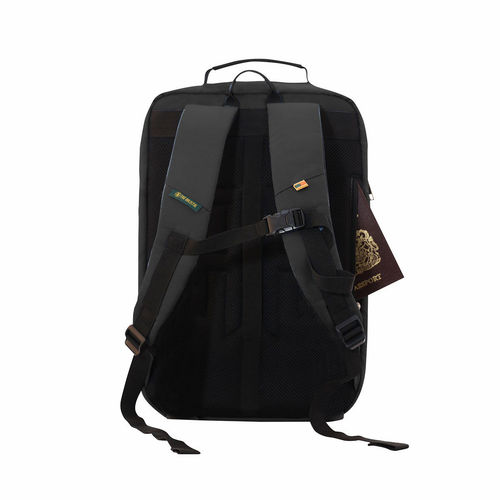 Buy Alpha 3 In 1 Travel Backpack | Detachable Sling Bag | Travel Bag | Blue Online Buy Alpha 3 In 1 Travel Backpack | Detachable Sling Bag | Travel Bag | Blue Online