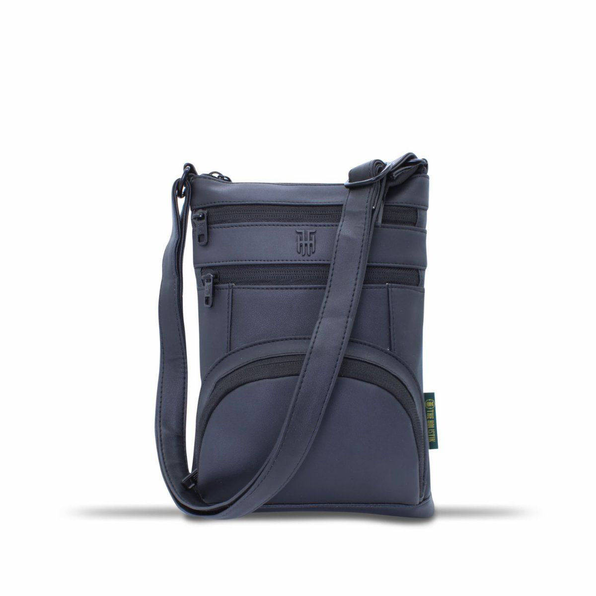 Artistry Women’S Travel Sling (M)