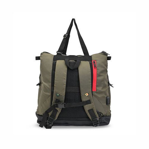 Buy Axis Tote Backpack (L) Online