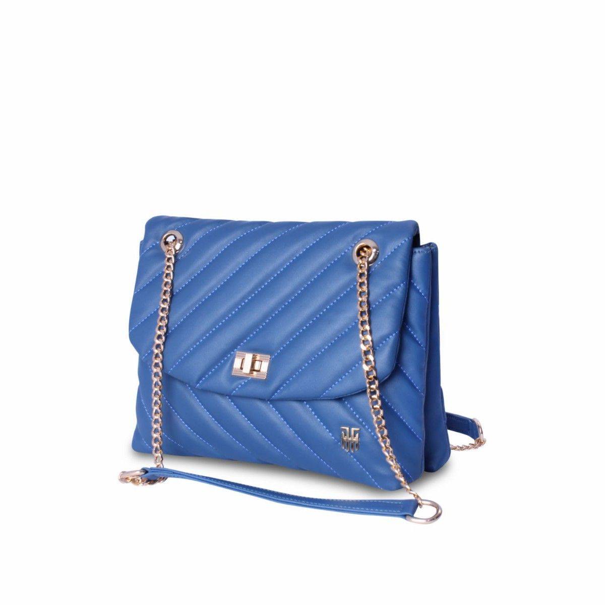 Glamtique Sling Bag For Girls | Women'S Shoulder Sling Bag |Casual Bag (M)