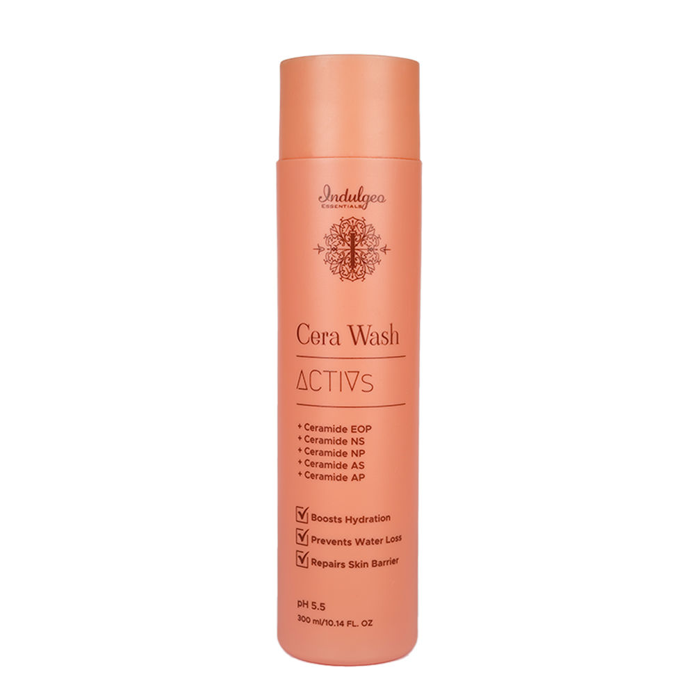 buy-indulgeo-essentials-cera-wash-activs-ceramide-body-wash-online