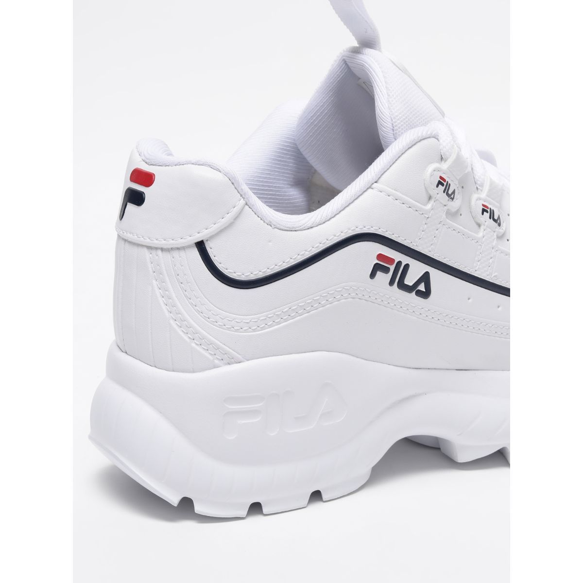 Hometown fila on sale