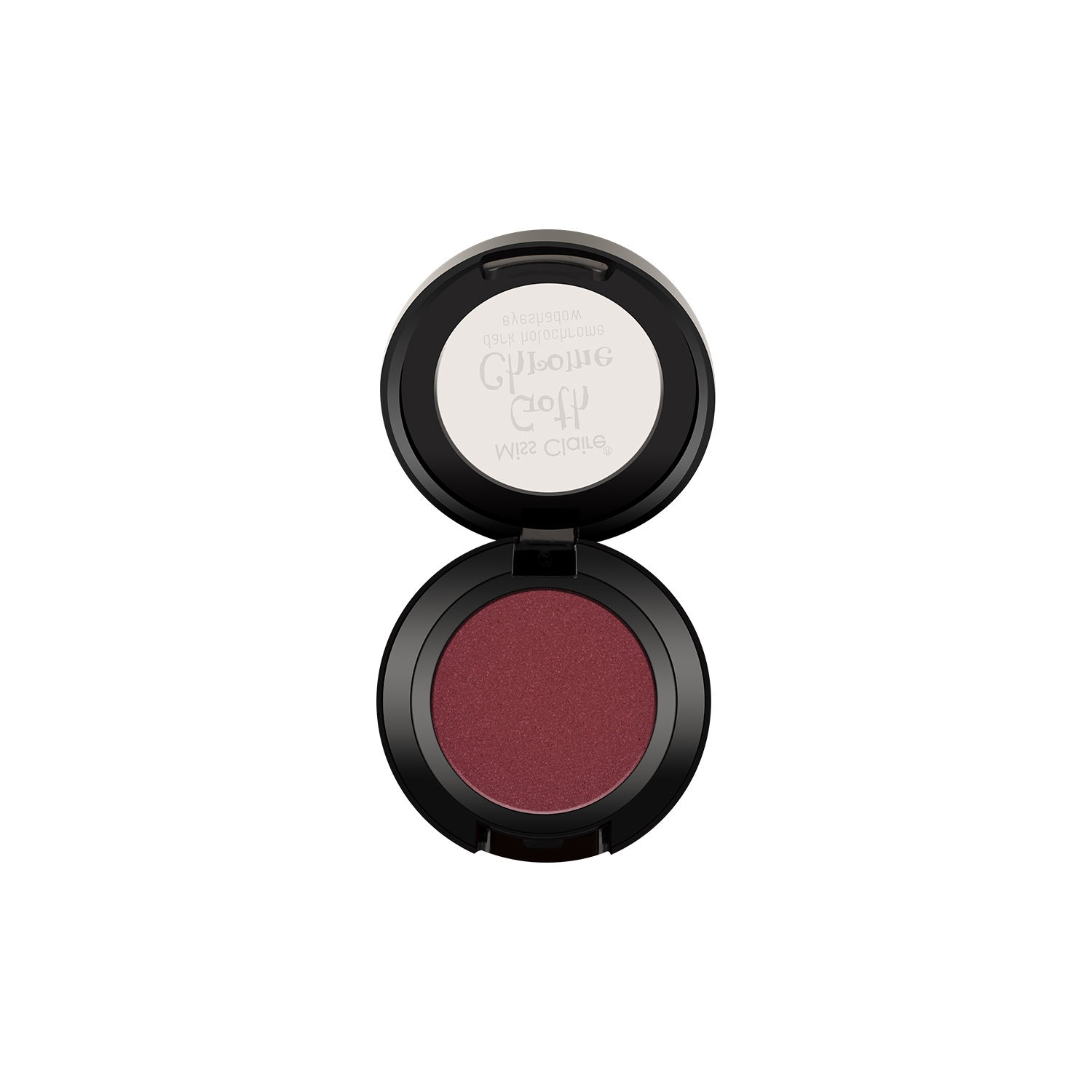 product-thumbnail
