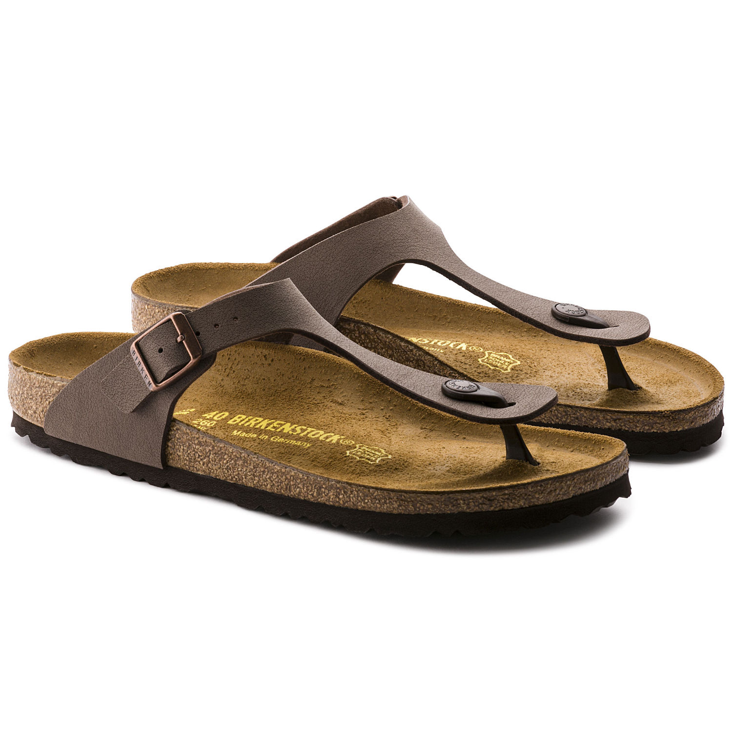 product image3