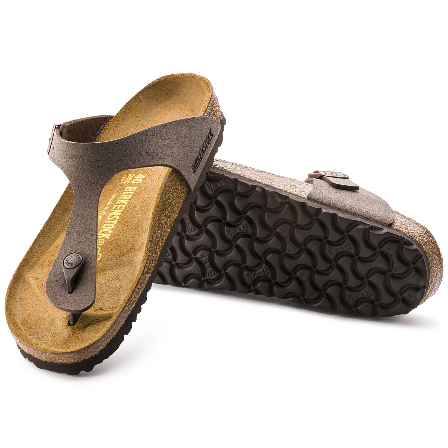 product image4