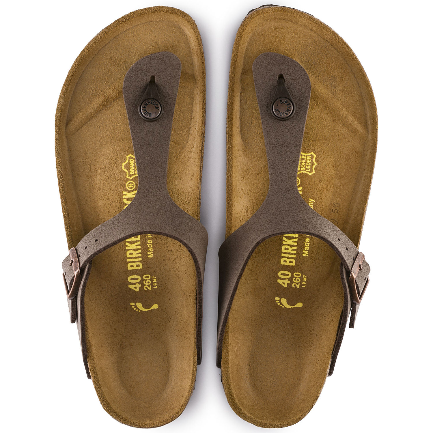 product image5