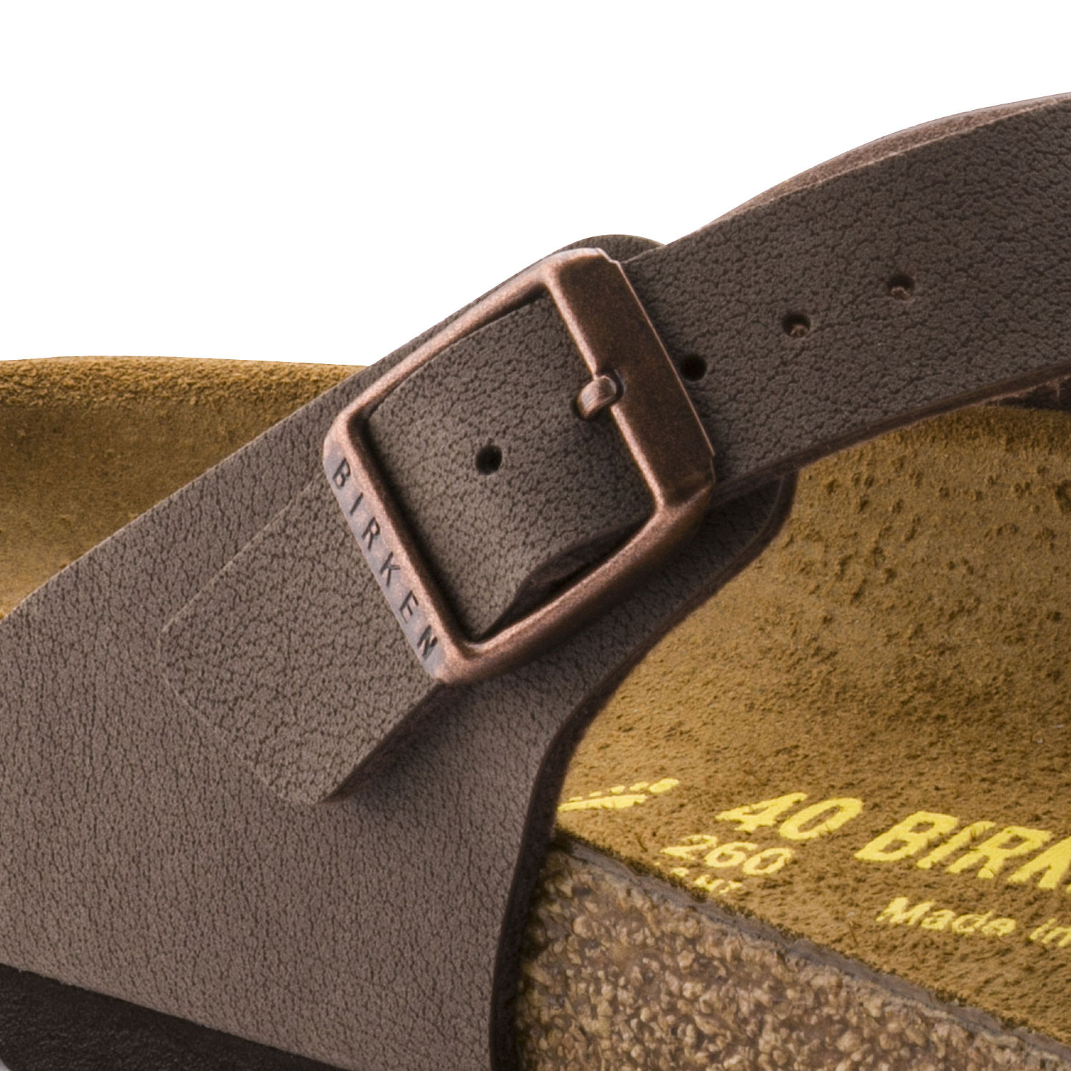 product image6