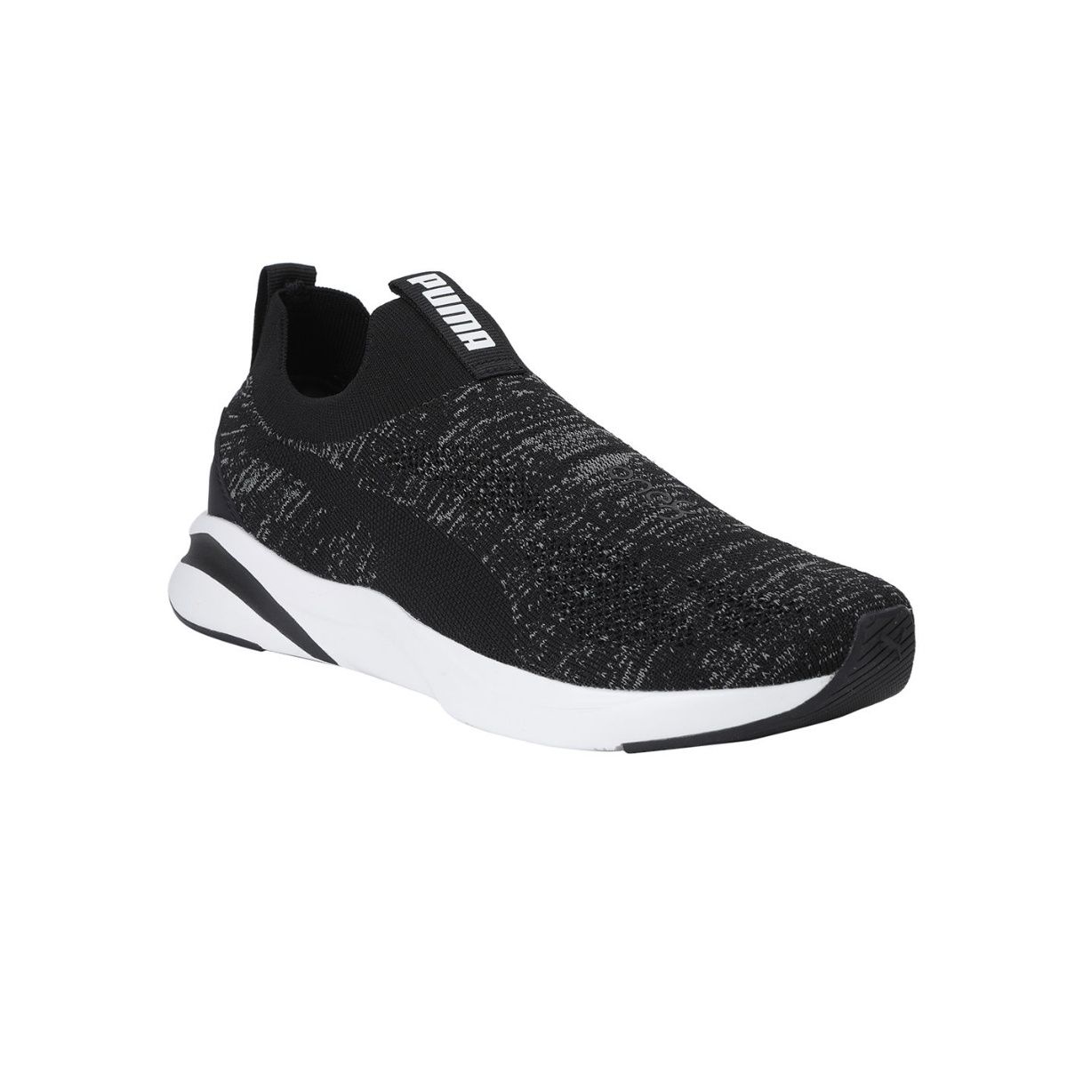 Puma Softride Rift Slip-on One8 Walking 