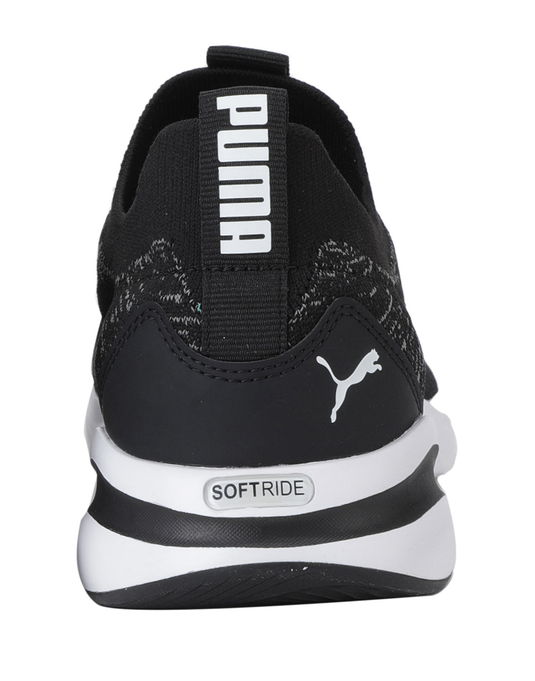 puma softride rift slip on one8