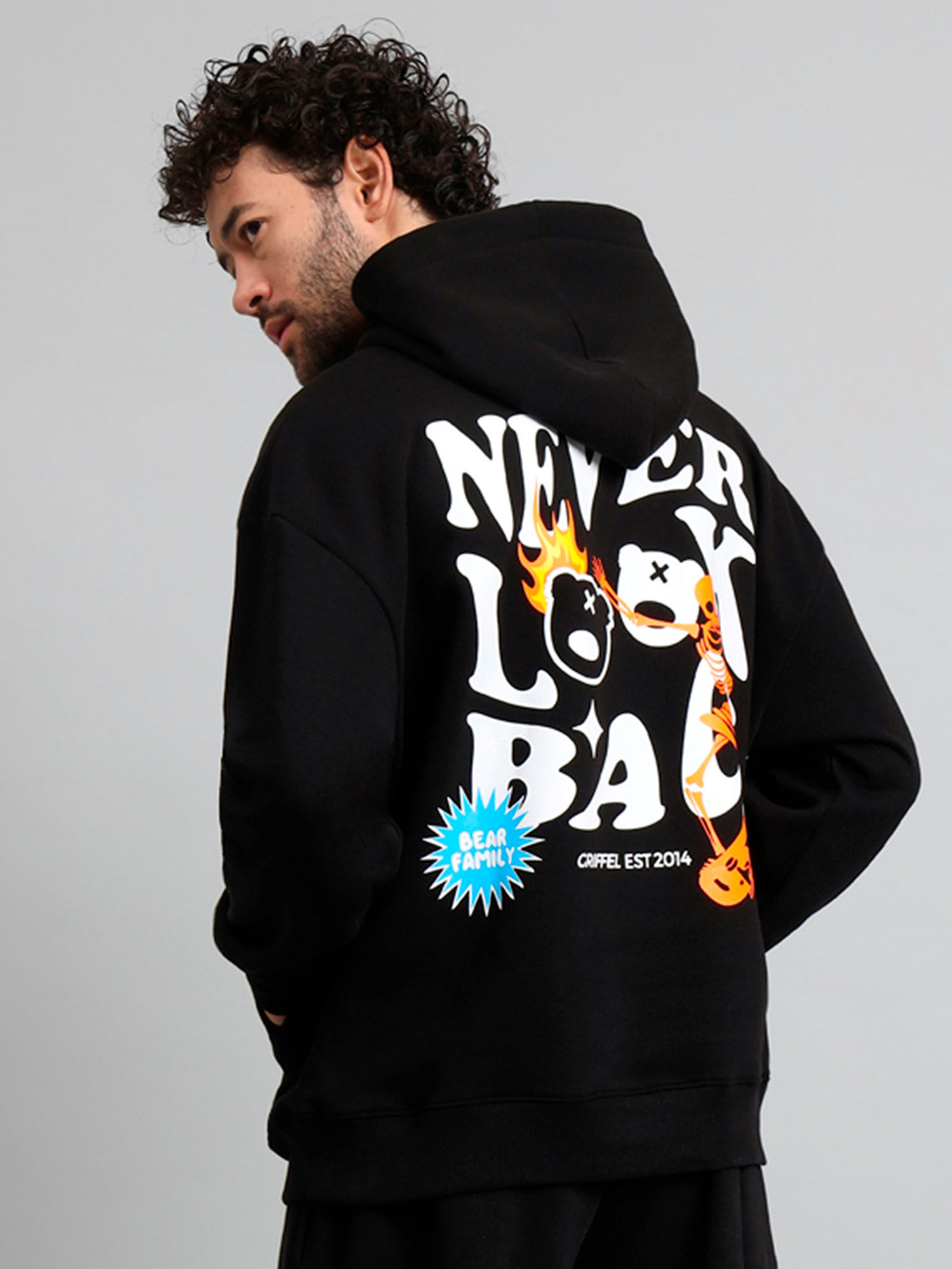 product image2