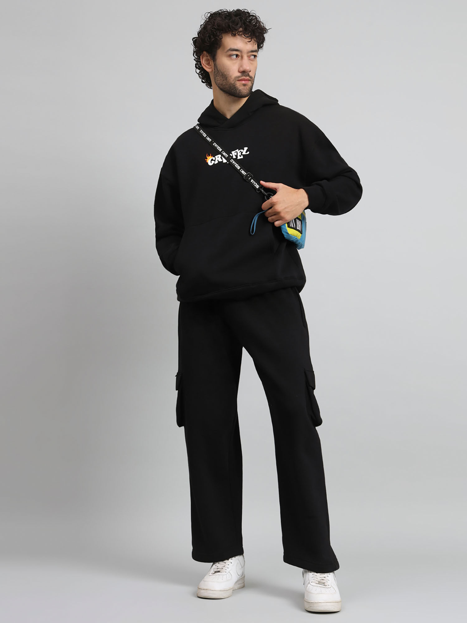 product image4