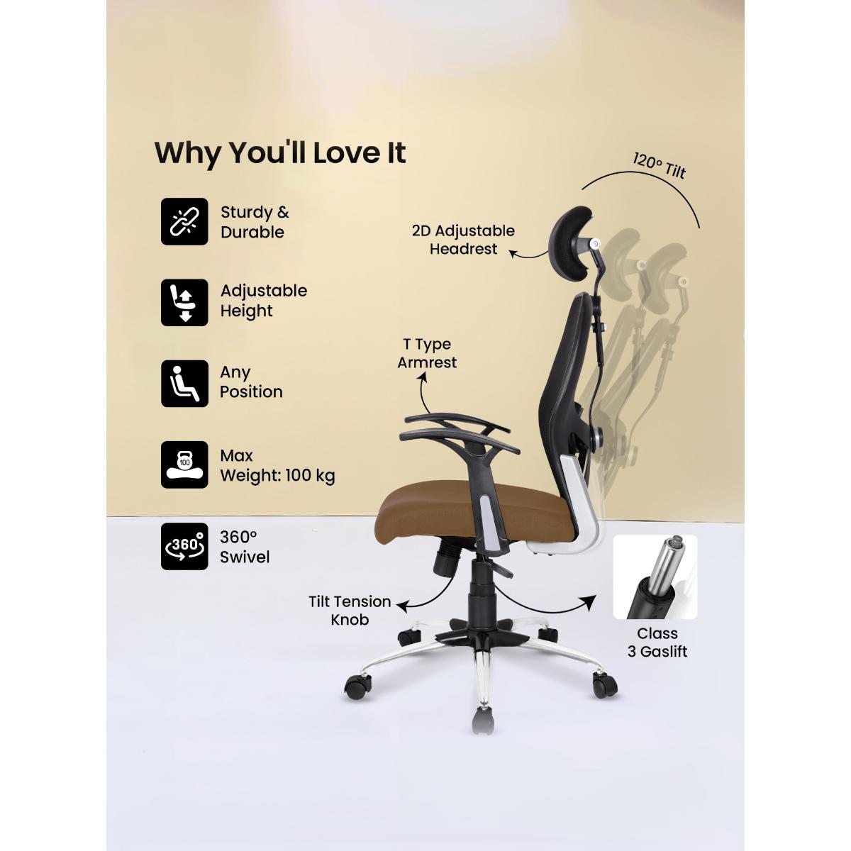 product image3