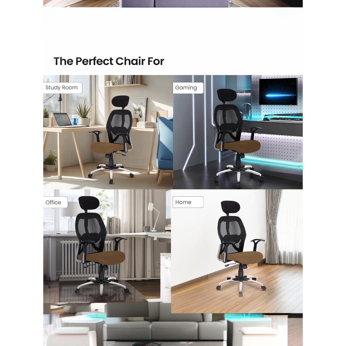 product image4