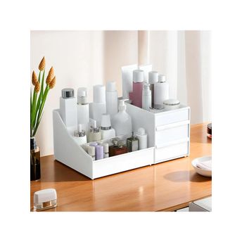 product-image-lens