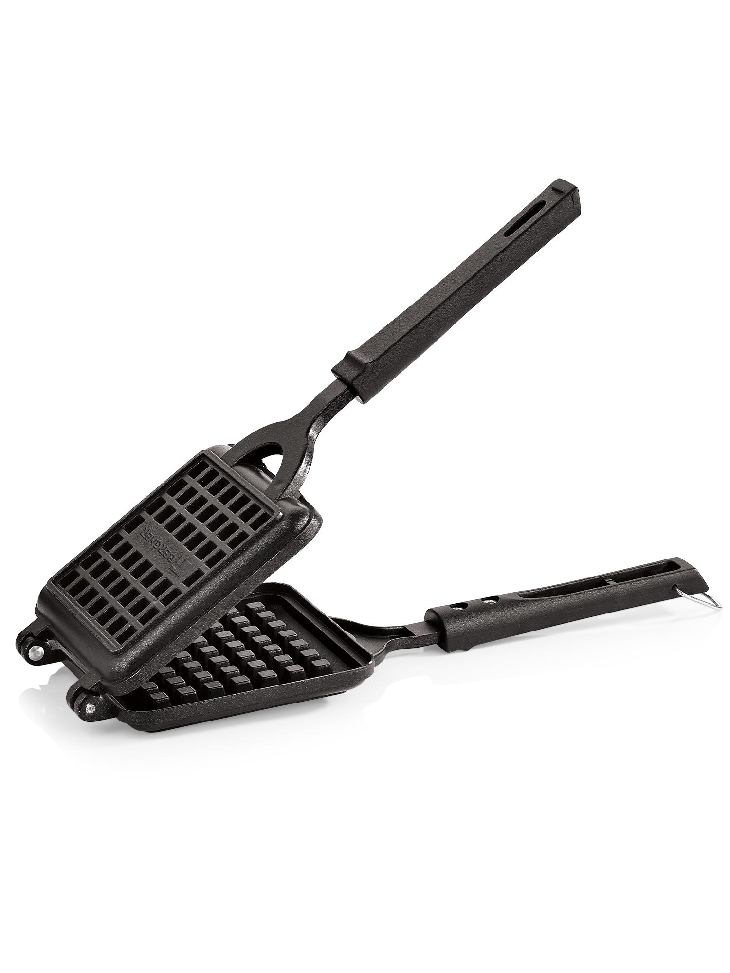 product image1