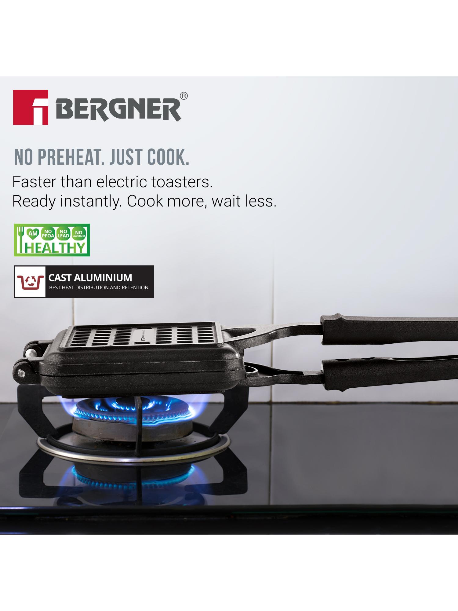 product image7