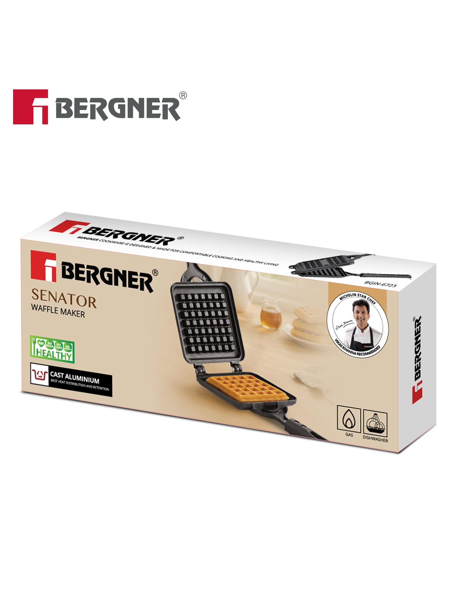 product image8