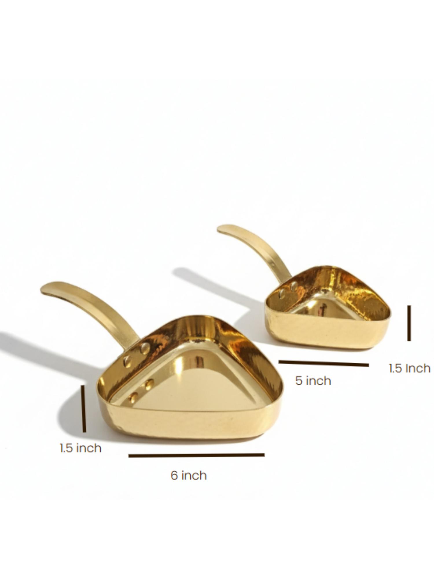 product image6